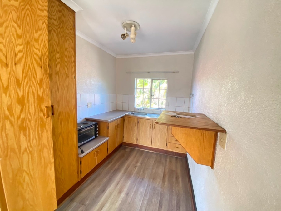 2 Bedroom Property for Sale in Universitas Free State